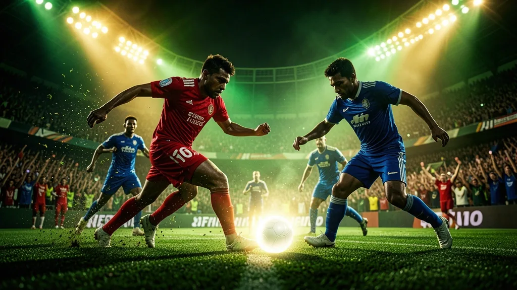 Live Prices and Cash-Out