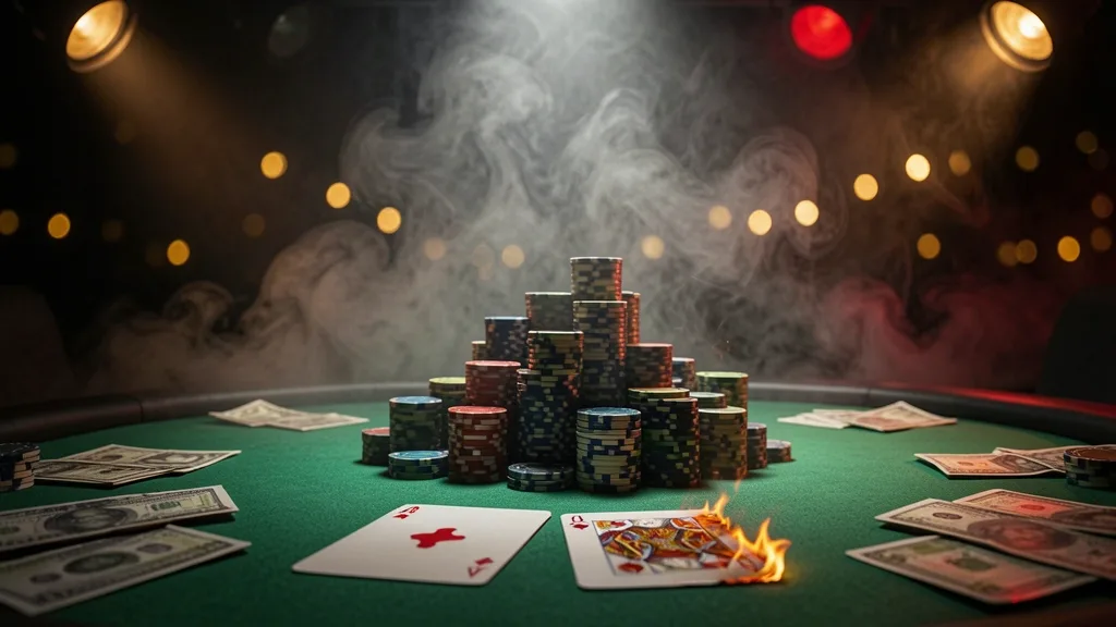 BDTWLN for Bangladesh Players: Casino, Sportsbook and Live Tables