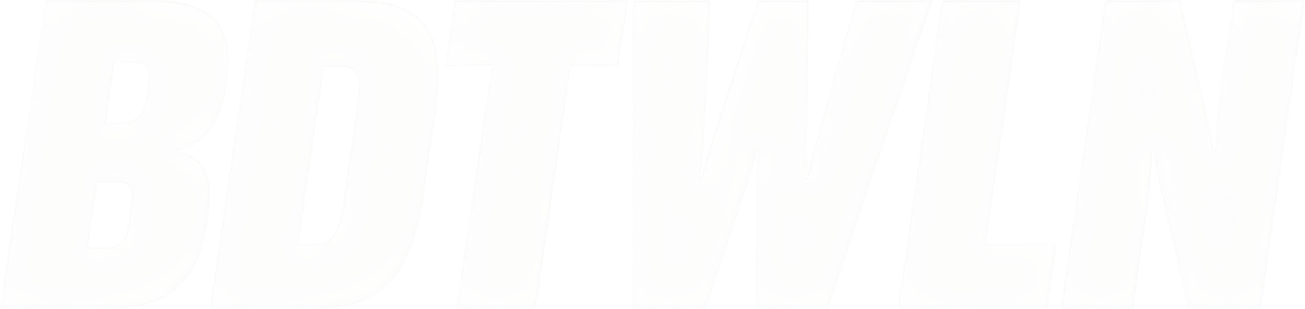 BDTWLN logo